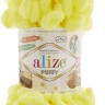 Пряжа Alize Puffy Пряжа Alize Puffy