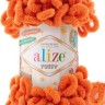 Пряжа Alize Puffy Пряжа Alize Puffy