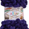 Пряжа Alize Puffy Пряжа Alize Puffy