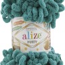 Пряжа Alize Puffy Пряжа Alize Puffy