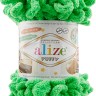 Пряжа Alize Puffy Пряжа Alize Puffy