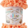 Пряжа Alize Puffy Пряжа Alize Puffy