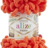Пряжа Alize Puffy Пряжа Alize Puffy
