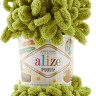 Пряжа Alize Puffy Пряжа Alize Puffy