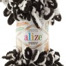 Пряжа Alize Puffy Пряжа Alize Puffy