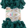 Пряжа Alize Puffy Пряжа Alize Puffy