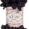 Пряжа Alize Puffy Пряжа Alize Puffy