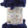 Пряжа Alize Puffy Пряжа Alize Puffy
