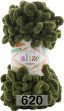 Пряжа Alize Puffy в Дзержинске