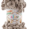Пряжа Alize Puffy Пряжа Alize Puffy