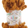 Пряжа Alize Puffy Пряжа Alize Puffy