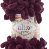 Пряжа Alize Puffy Пряжа Alize Puffy