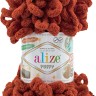 Пряжа Alize Puffy Пряжа Alize Puffy