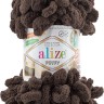 Пряжа Alize Puffy Пряжа Alize Puffy