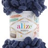 Пряжа Alize Puffy Пряжа Alize Puffy