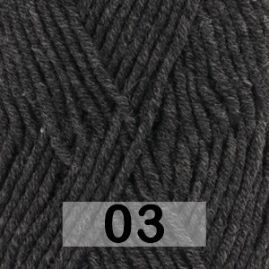 Пряжа Drops Big Merino