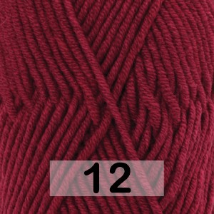 Пряжа Drops Big Merino