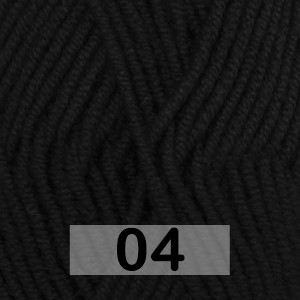 Пряжа Drops Big Merino