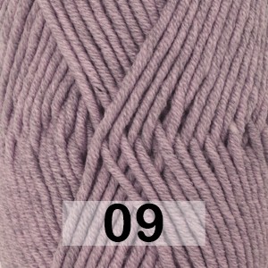 Пряжа Drops Big Merino