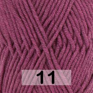 Пряжа Drops Big Merino