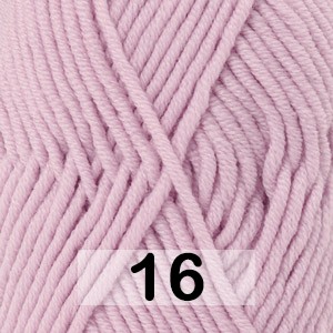 Пряжа Drops Big Merino