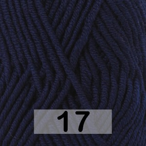 Пряжа Drops Big Merino