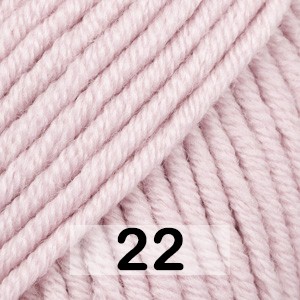 Пряжа Drops Big Merino