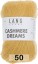Пряжа Lang Yarns Cashmere Dreams