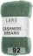 Пряжа Lang Yarns Cashmere Dreams