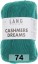 Пряжа Lang Yarns Cashmere Dreams