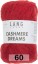 Пряжа Lang Yarns Cashmere Dreams