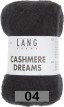 Пряжа Lang Yarns Cashmere Dreams