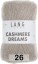 Пряжа Lang Yarns Cashmere Dreams