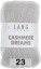 Пряжа Lang Yarns Cashmere Dreams