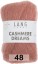 Пряжа Lang Yarns Cashmere Dreams