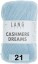Пряжа Lang Yarns Cashmere Dreams