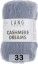 Пряжа Lang Yarns Cashmere Dreams