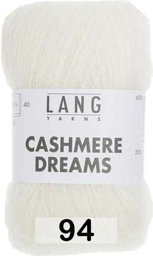 Пряжа Lang Yarns Cashmere Dreams