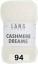 Пряжа Lang Yarns Cashmere Dreams