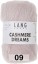 Пряжа Lang Yarns Cashmere Dreams