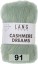 Пряжа Lang Yarns Cashmere Dreams