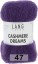 Пряжа Lang Yarns Cashmere Dreams