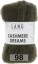 Пряжа Lang Yarns Cashmere Dreams