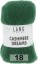 Пряжа Lang Yarns Cashmere Dreams