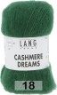 Пряжа Lang Yarns Cashmere Dreams