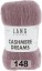 Пряжа Lang Yarns Cashmere Dreams
