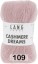 Пряжа Lang Yarns Cashmere Dreams