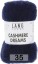 Пряжа Lang Yarns Cashmere Dreams
