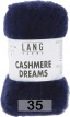 Пряжа Lang Yarns Cashmere Dreams в Липецке