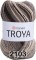 Пряжа YarnArt Troya